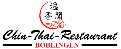 chinthai logoboeblingen