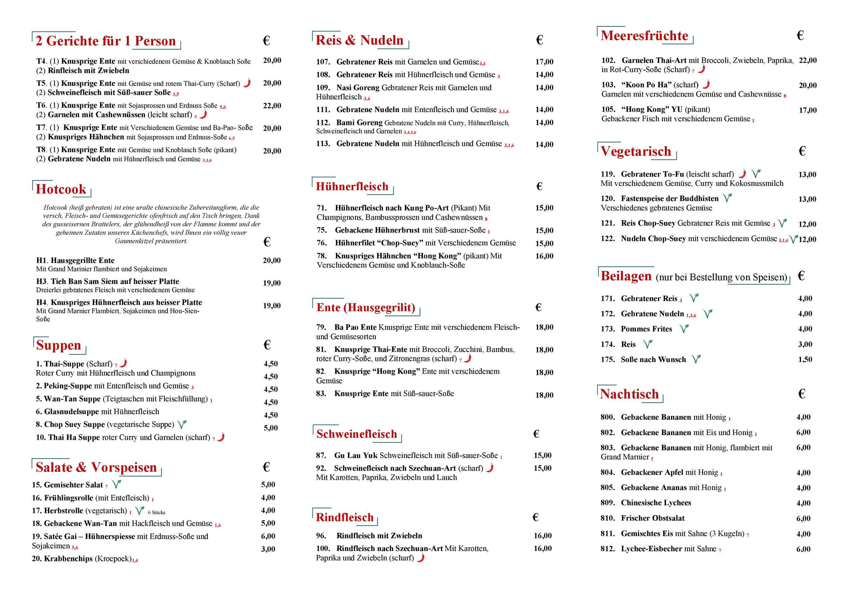 Chin-Thai-Restaurant Böblingen – restaurant-boeblingen